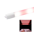 High Quality LED Tube for Fish with Sample Provided